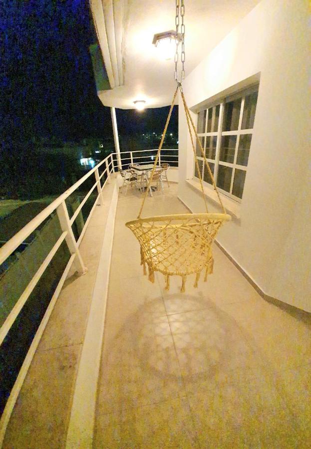 Barak Royal Suites 20 Garden Jacuzzi - ג'קוזי בחצר Ejlat Zewnętrze zdjęcie